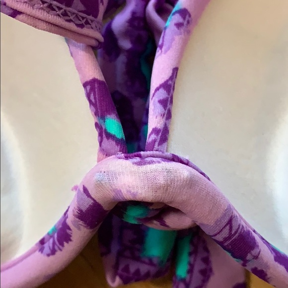 ❄️ 2 for $35! Padded Bikini! - Picture 4 of 7